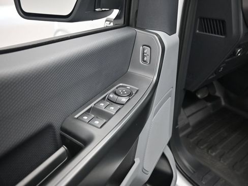 New 2026 Ford F150 XL AWD/4WD image 9