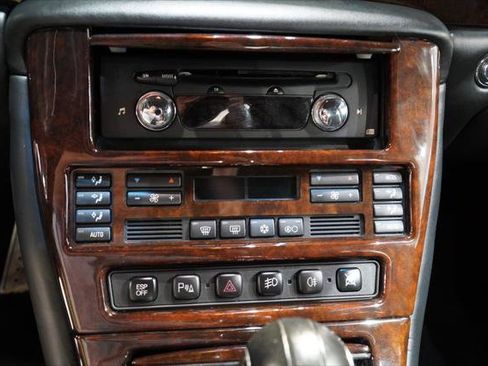 Used 2004 Bentley Arnage T image 17