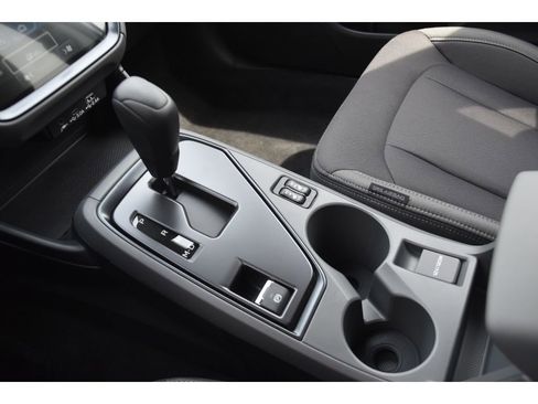 New 2026 Subaru Crosstrek 2.0i Premium image 34