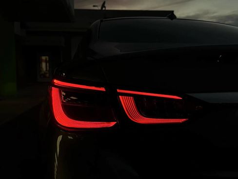 Used 2020 INFINITI Q50 Sport image 25