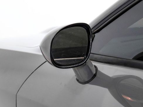 Used 2023 Dodge Challenger GT w/ Blacktop Package image 33