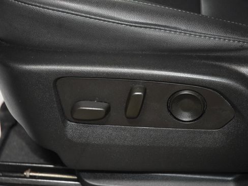 Certified 2023 Chevrolet Tahoe LT w/ LT Signature Plus Package image 39