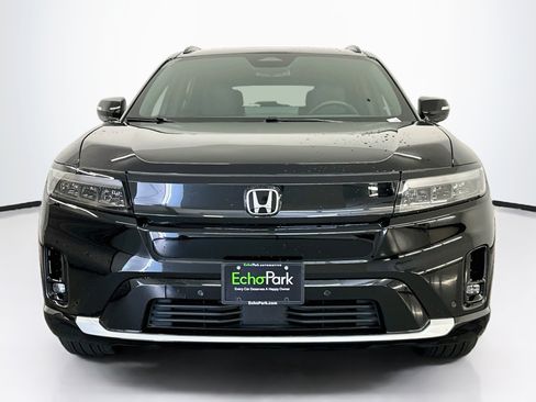 Used 2025 Honda Prologue Touring image 2