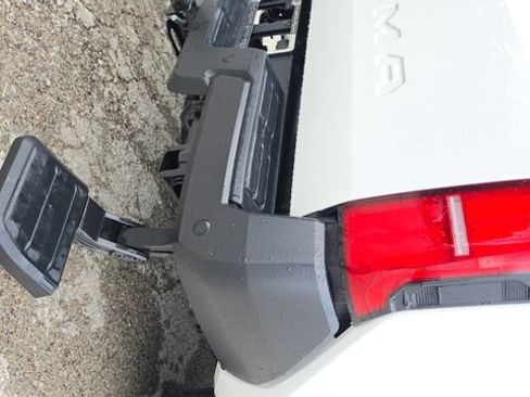 Used 2026 Toyota Tacoma SR w/ SR Upgrade Package RWD image 40