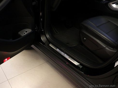 Used 2021 Mercedes-Benz GLE 350 4MATIC image 28