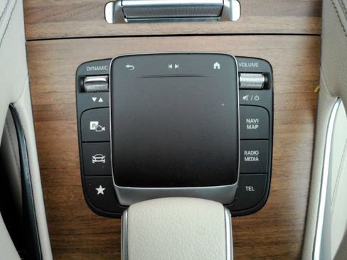 Used 2023 Mercedes-Benz GLE 350 4MATIC w/ 3rd Row Seat Package image 51