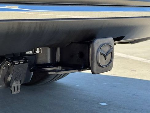 Certified 2024 MAZDA CX-90 Plug-In Hybrid w/ Premium Plus AWD/4WD image 27