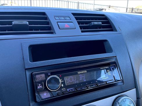 Used 2009 Toyota Camry LE image 33