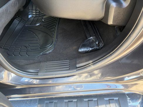 Used 2016 GMC Sierra 2500 SLT w/ Driver Alert Package image 44