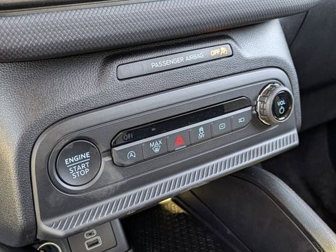 New 2026 Ford Bronco Sport Big Bend AWD/4WD image 72