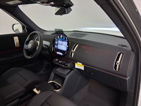 New 2026 MINI Cooper Countryman S image 29