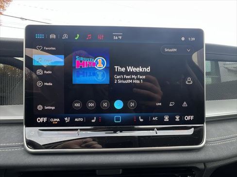 New 2026 Volkswagen Jetta S image 16