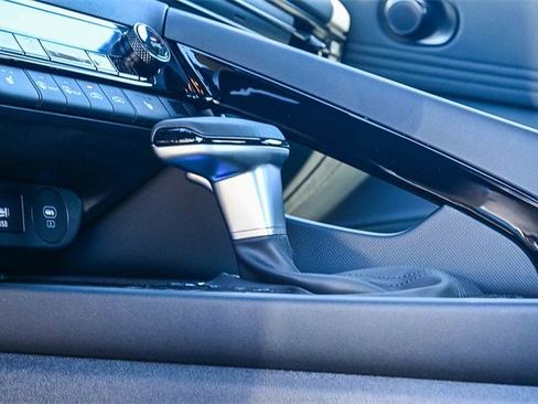 New 2026 Hyundai Elantra SEL Sport image 24