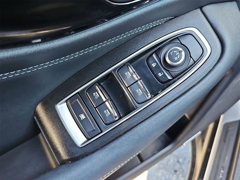 Used 2020 Subaru Outback Limited w/ Popular Package #2 image 29