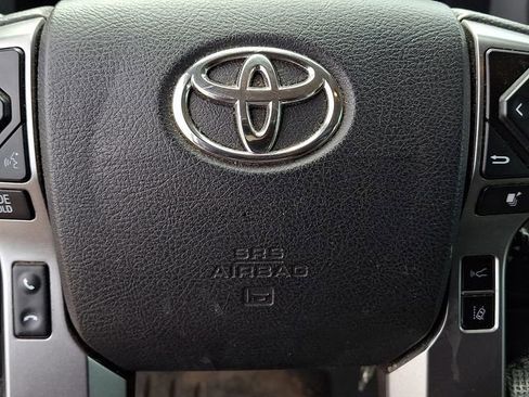 Used 2021 Toyota Tacoma SR5 image 20