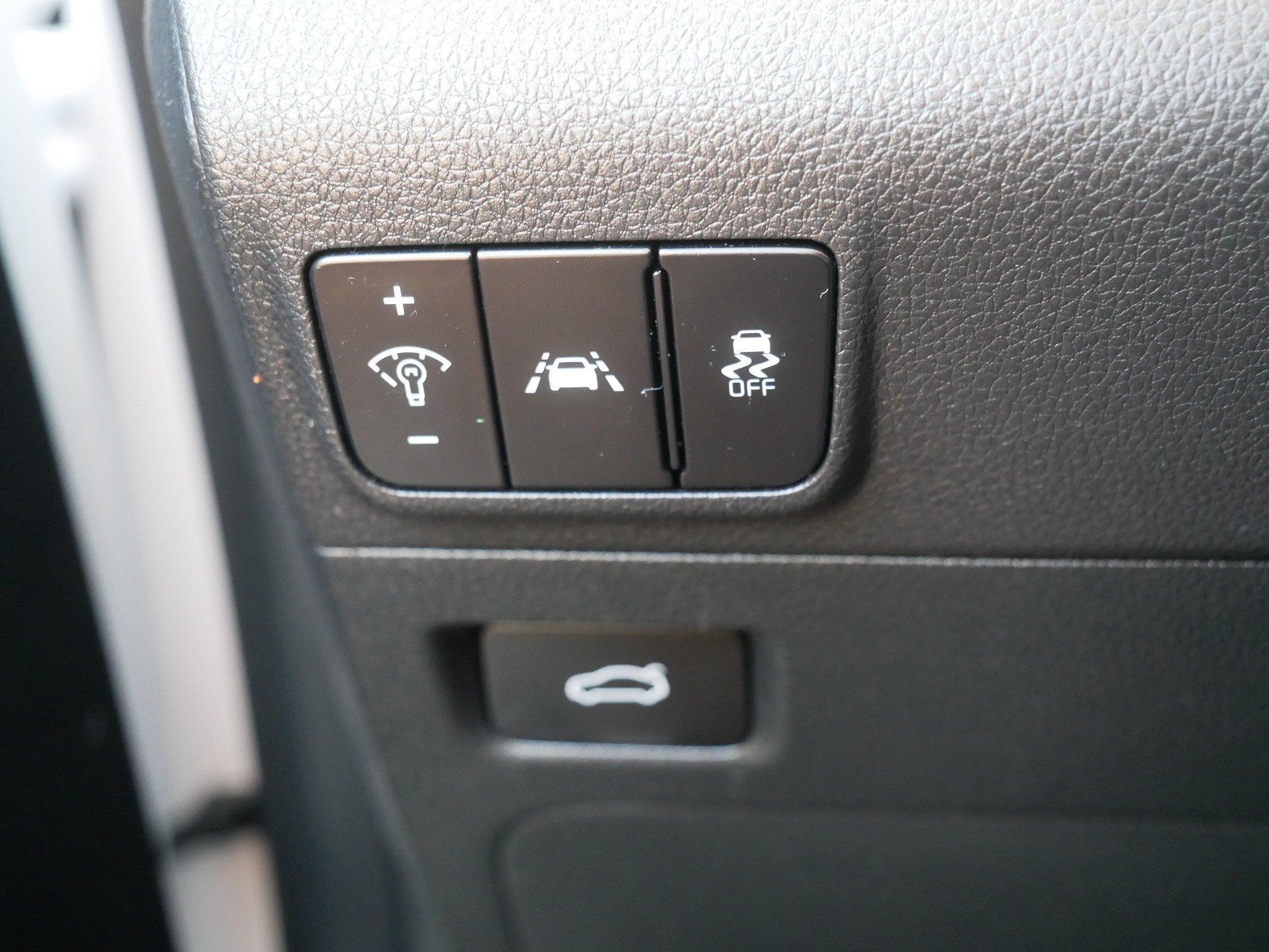 Used 2022 Kia K5 GT-Line w/ GT-Line FWD Premium Package image 26