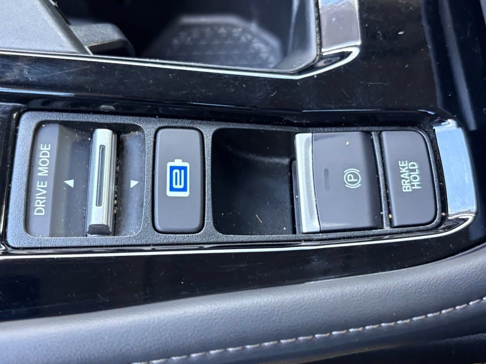 Certified 2024 Honda Accord Touring image 33