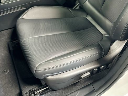 New 2026 Subaru Outback Limited XT image 18