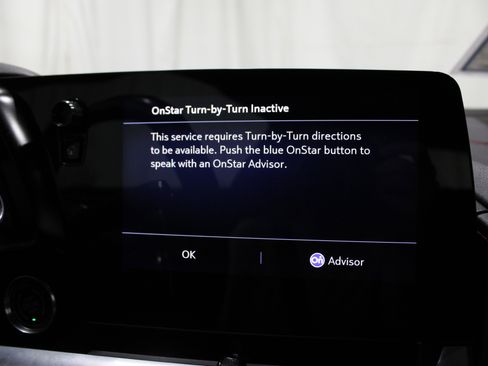 Used 2020 Chevrolet Corvette Stingray Coupe w/ 1LT image 21