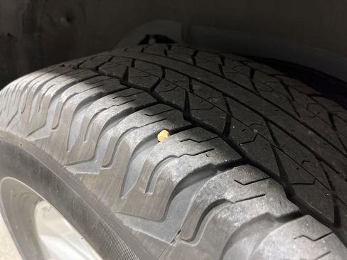 Used 2024 Toyota 4Runner SR5 Premium image 43