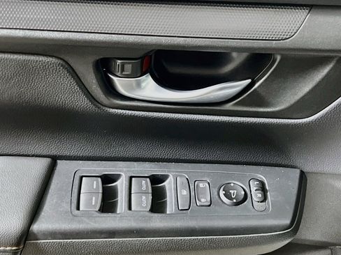 Used 2023 Honda CR-V Sport image 17