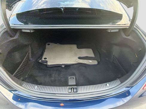 Used 2019 Mercedes-Benz C 300 C 300 image 28