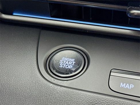 New 2026 Hyundai Elantra Sport image 28