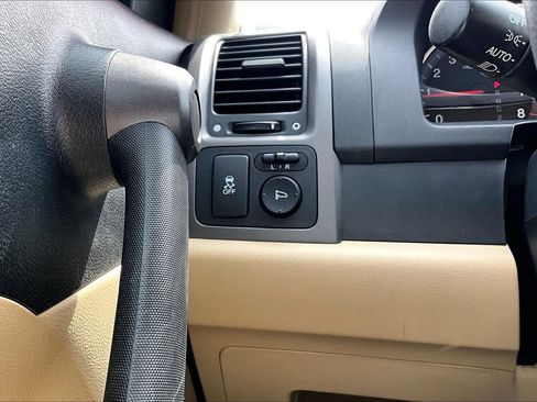 Used 2011 Honda CR-V EX-L image 34