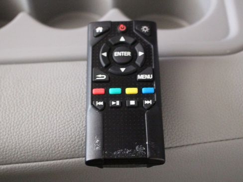 Used 2018 Honda Odyssey Touring image 43