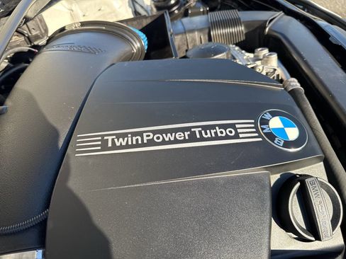 Used 2011 BMW 335i Sedan w/ Premium Pkg image 15