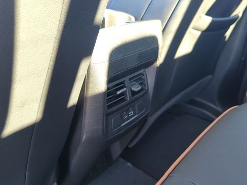 New 2026 GMC Canyon AT4 image 20