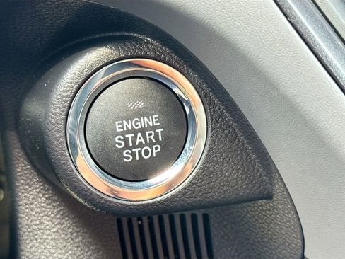 New 2026 Subaru Crosstrek 2.5i Limited image 19