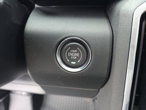 New 2026 GMC Acadia Elevation w/ Black Edition FWD image 28