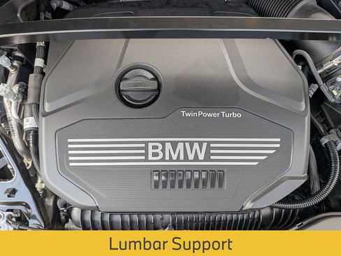 Used 2024 BMW 228i Gran Coupe w/ Convenience Package FWD image 15