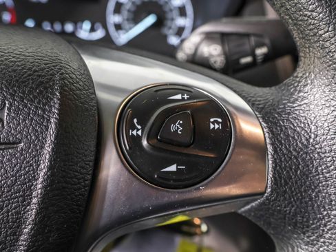 Used 2022 Ford Transit Connect XLT image 28