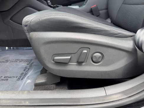 Used 2019 Hyundai Tucson Value AWD/4WD image 18