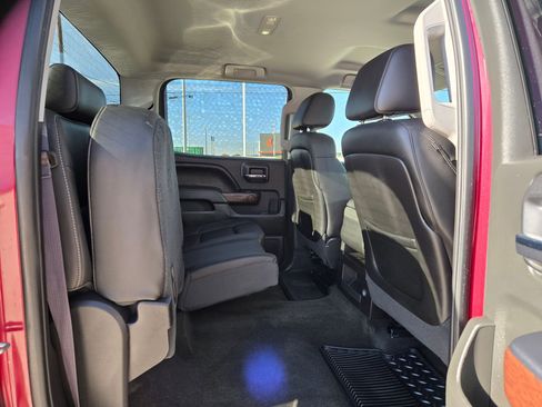 Used 2014 GMC Sierra 1500 SLE w/ Texas SLE Value Package image 28