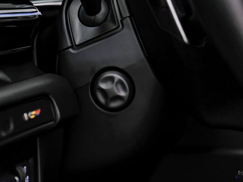 Used 2023 Cadillac Escalade V image 42