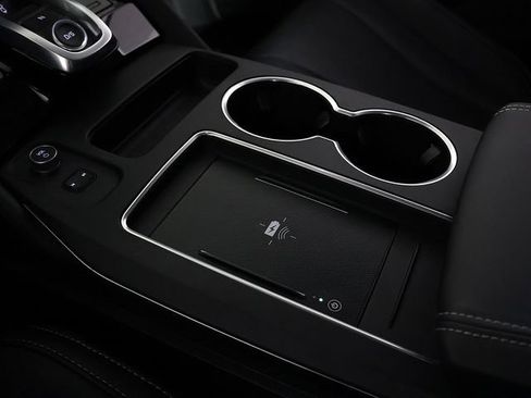 Certified 2026 Acura MDX SH-AWD w/ Technology Package image 23