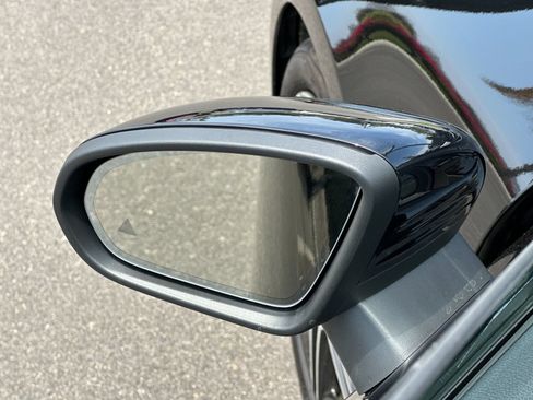 Used 2026 Mercedes-Benz CLA 250 4MATIC image 10