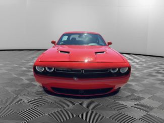 Used 2017 Dodge Challenger GT w/ Technology Group video 2