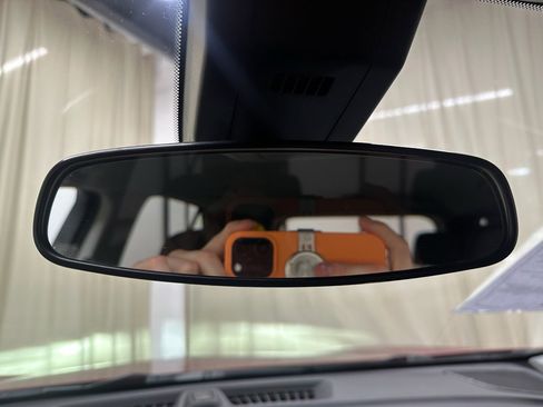 Certified 2024 Chevrolet Equinox LT w/ LPO, Floor Liner Package image 30