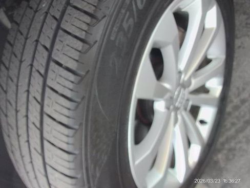 Used 2016 Audi Q5 2.0T Premium AWD/4WD image 8