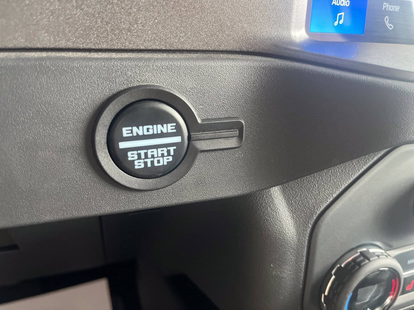 Certified 2025 Ford Bronco Badlands AWD/4WD image 18