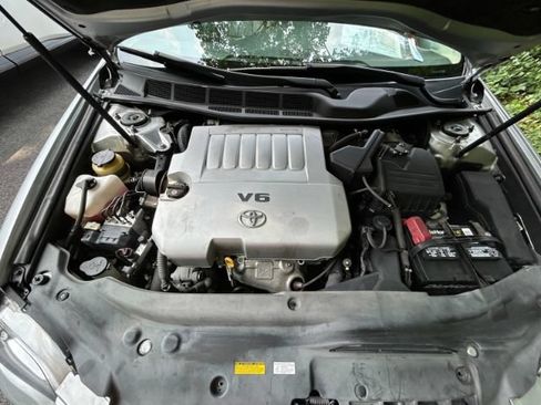 Used 2007 Toyota Avalon XLS FWD image 39