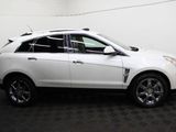 Used 2012 Cadillac SRX Performance image 5
