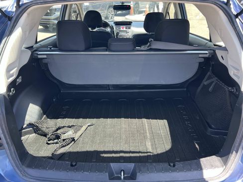 Used 2014 Subaru Impreza 2.0i Sport Premium w/ Popular Package #1 AWD/4WD image 18