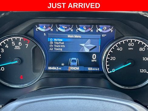 Certified 2023 Ford F150 XLT w/ Equipment Group 301A Mid AWD/4WD image 24