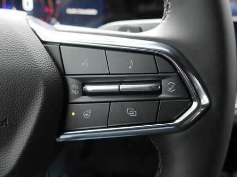 New 2026 Chevrolet Tahoe LT w/ Comfort Package image 14