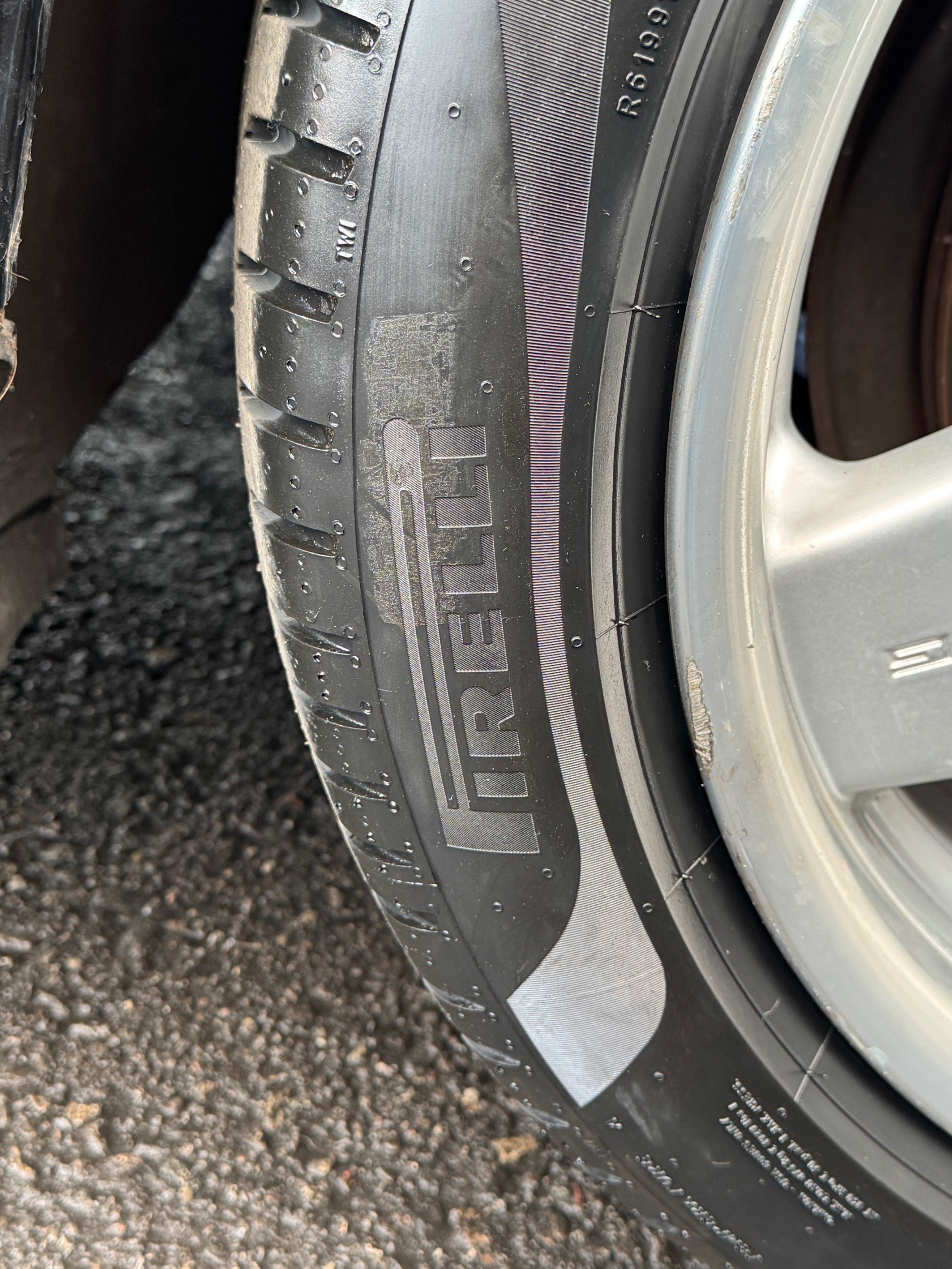 Used 2002 Mercedes-Benz S 430 image 50